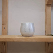 Kvetináč Koriander 500