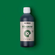 BioBizz - BioGrow (Organické hnojivo pre silný rast)