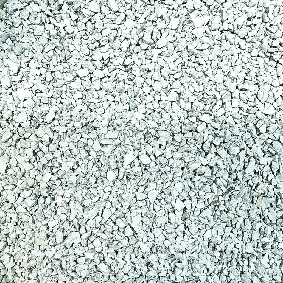 Zeolit